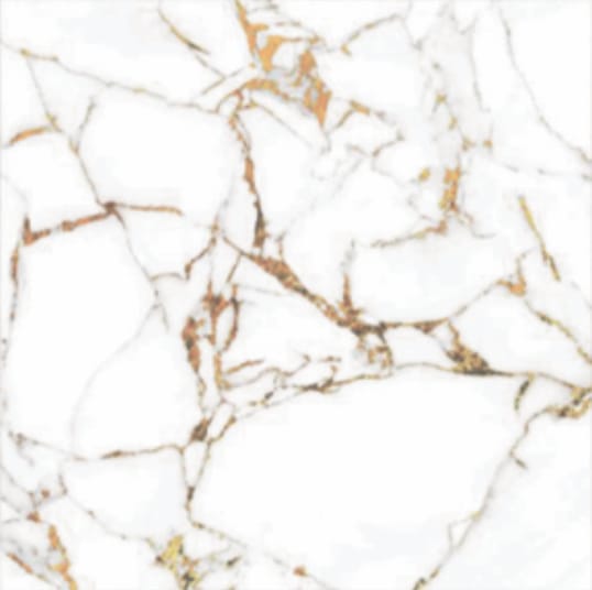 AVERSA 50X50 BARCELONA BEIGE